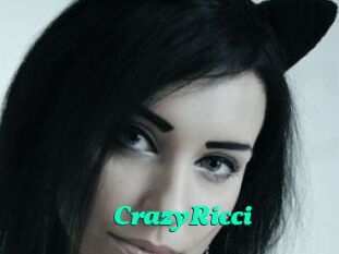 CrazyRicci
