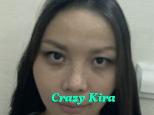 Crazy_Kira