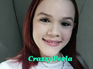 CrazzyPerla