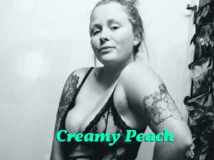Creamy_Peach