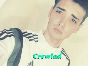 Crewlad