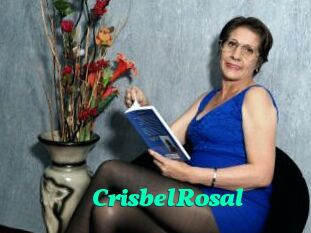 CrisbelRosal