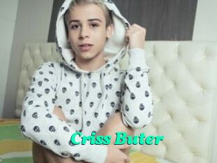 Criss_Buter