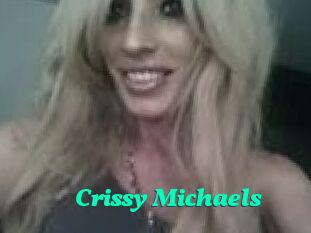 Crissy_Michaels