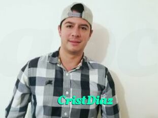 CristDiaz