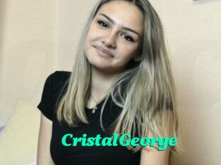 CristalGeorge