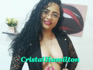 CristalHamilton