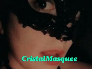 CristalMasquee