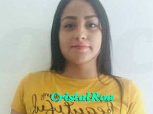 CristalRoa