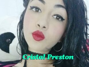 Cristal_Preston