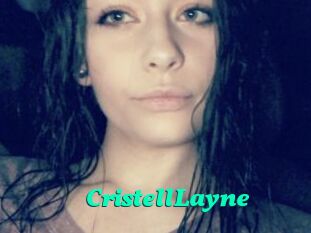 CristellLayne