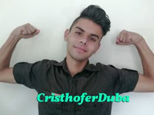 CristhoferDuba