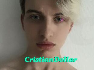 CristianDollar