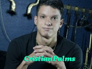 CristianPalms