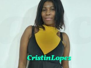 CristinLopez