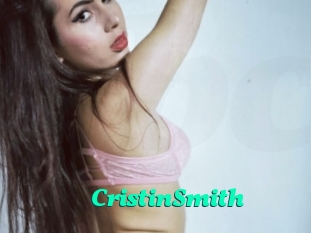 CristinSmith