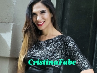 CristinaFabe