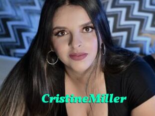 CristineMiller