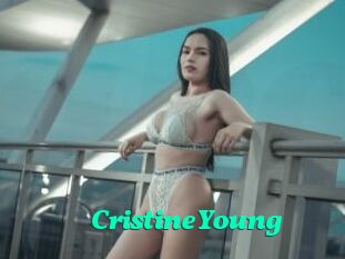 CristineYoung