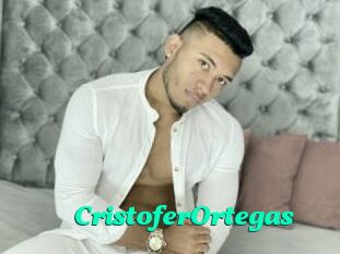 CristoferOrtegas