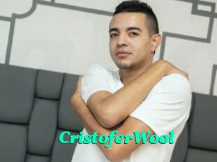 CristoferWool
