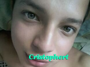 Cristophert