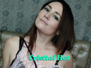 Cristtal_Hot