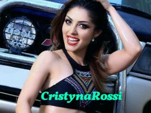 CristynaRossi