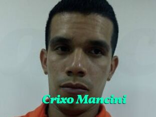Crixo_Mancini