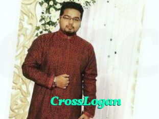 Cross_Logan