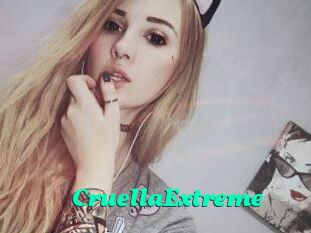 CruellaExtreme