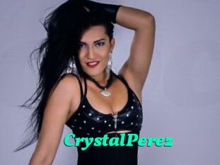 CrystalPerez