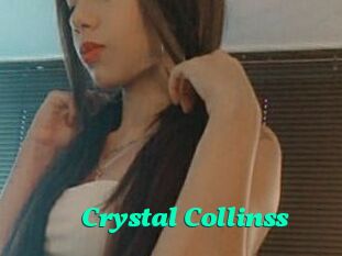 Crystal_Collinss