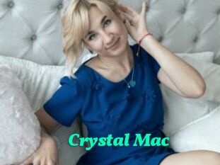 Crystal_Mac
