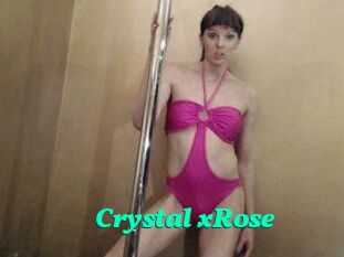 Crystal_xRose