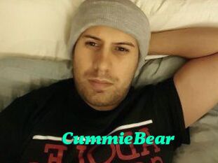 CummieBear