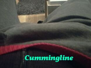 Cummingline