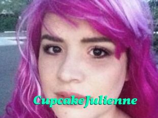CupcakeJulienne