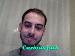 Curious_Jack