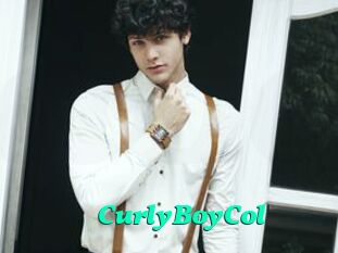 CurlyBoyCol