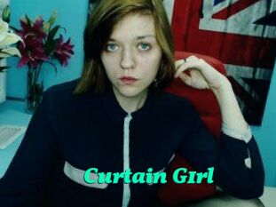 Curtain_G1rl