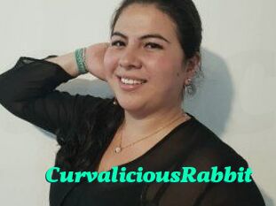 CurvaliciousRabbit