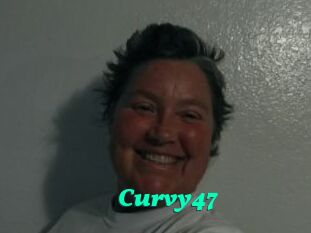 Curvy47