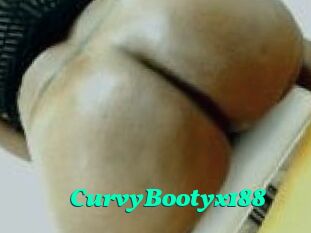 CurvyBootyx188