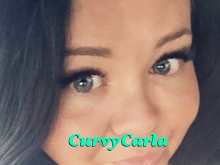 CurvyCarla