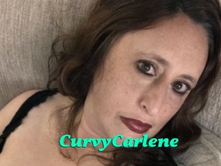 CurvyCarlene
