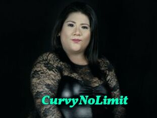 CurvyNoLimit