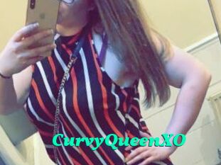 CurvyQueenXO