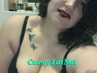 CurvyTatNat
