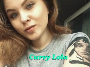 Curvy_Lola